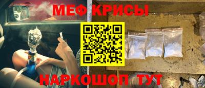 MDMA Premium VHQ Изобильный