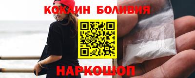 MDMA Premium VHQ Изобильный