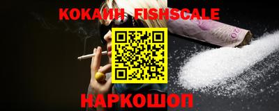 MDMA Premium VHQ Изобильный
