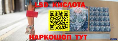 MDMA Premium VHQ Изобильный