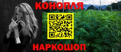 скорость mdpv Ирбит