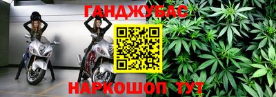 скорость mdpv Ирбит