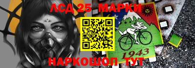MDMA Premium VHQ Изобильный