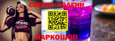 MDMA Premium VHQ Изобильный
