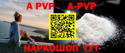 MDMA Premium VHQ Изобильный