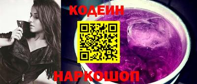 MDMA Premium VHQ Изобильный