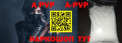 MDMA Premium VHQ Изобильный