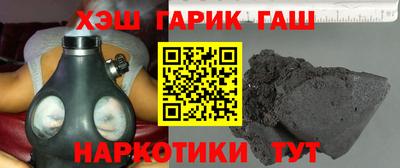 MDMA Premium VHQ Изобильный