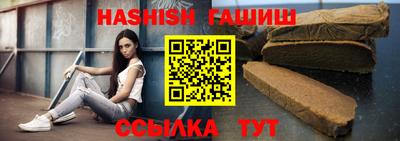 MDMA Premium VHQ Изобильный