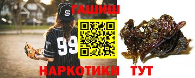 MDMA Premium VHQ Изобильный