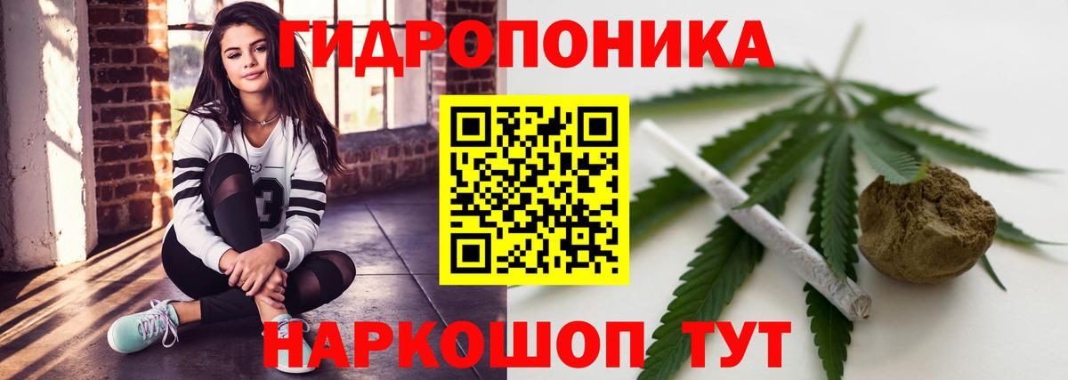 МАРИХУАНА OG Kush  Марихуана план  Вход с VPN  Бошки Шишки Ganja  Дальнегорск 